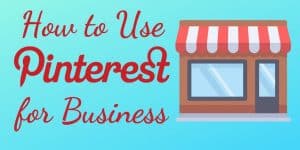 How to Use Pinterest