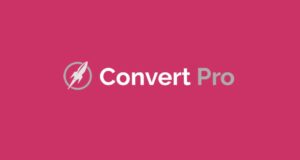 Convert pro review