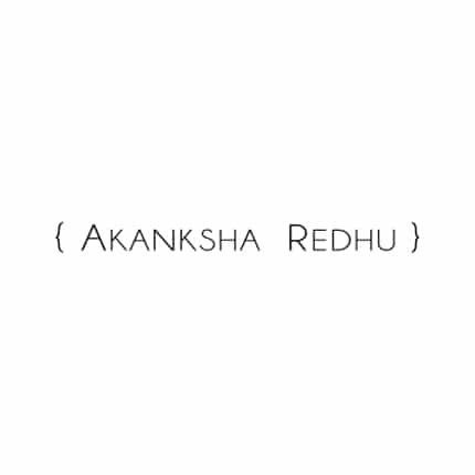 Akansha Redhu Lifestyle Blog