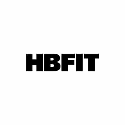 HBFit Lifestyle Blog