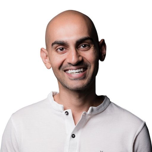 Top Digital Marketing Expert Neil Patel