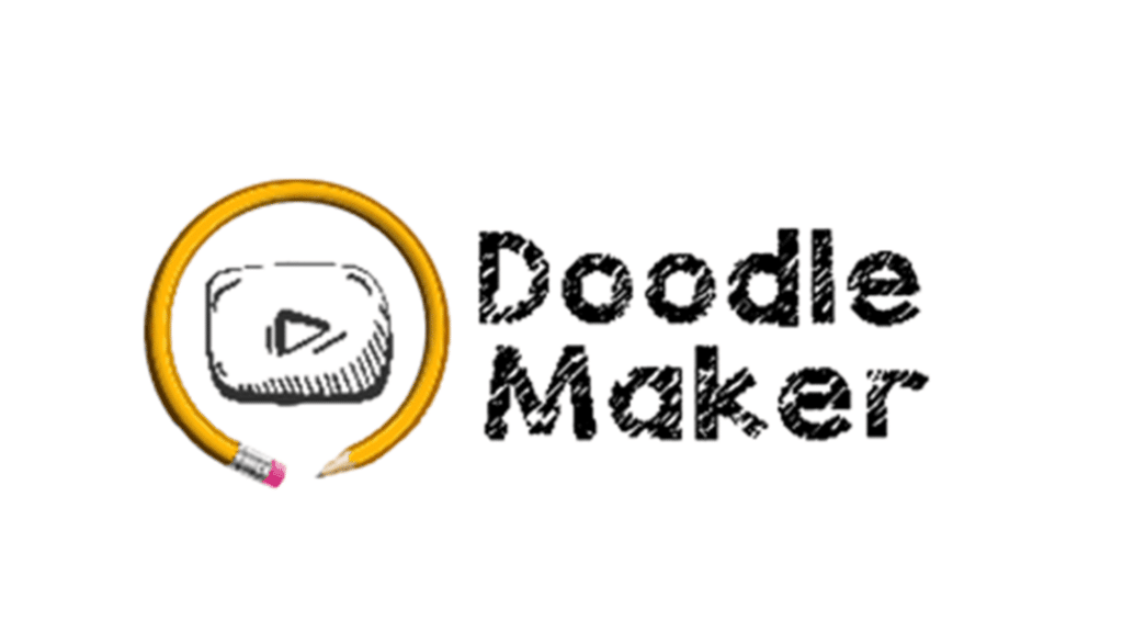 Doodle Maker Review