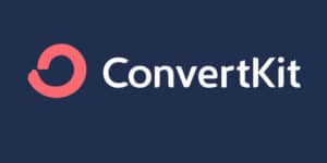 Convertkit Review