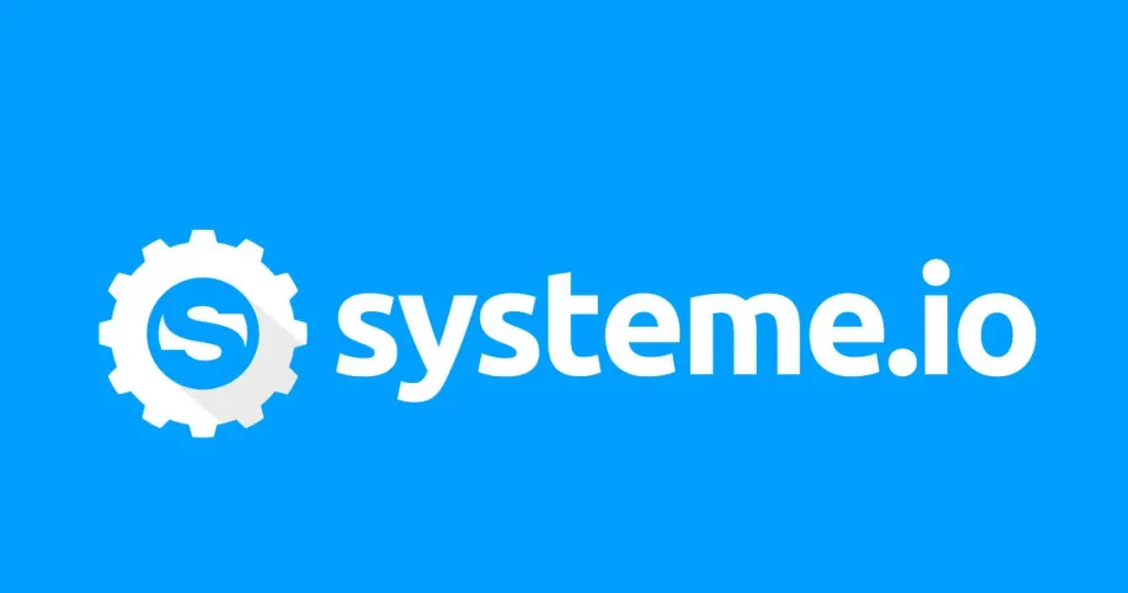 Systeme io Review