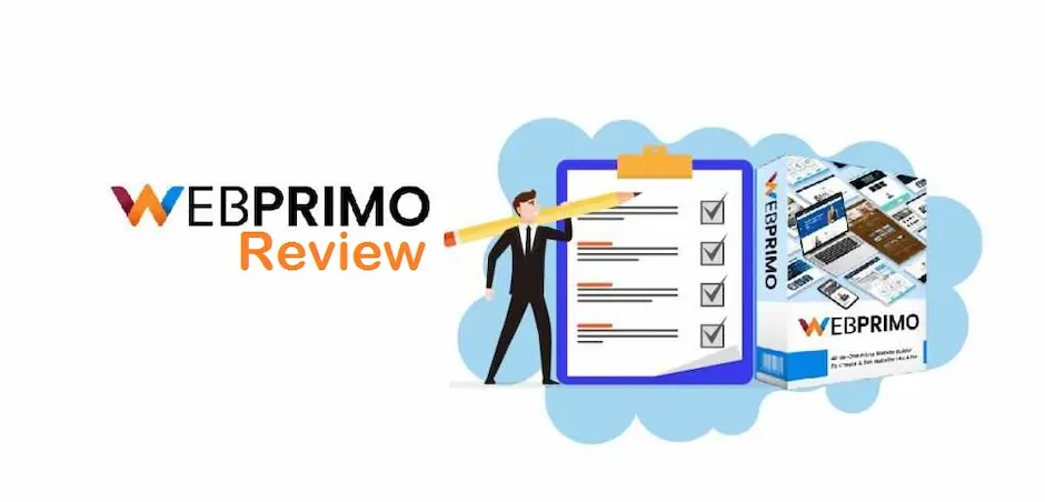webprimo review