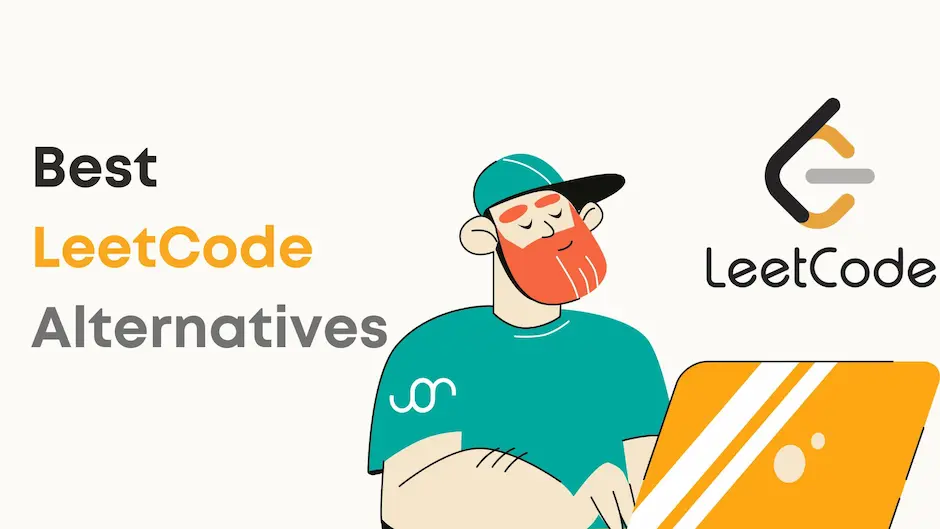 Best LeetCode Alternatives